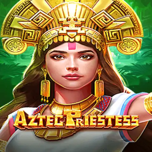 Discover AztecPriestess: The Ultimate Adventure Game Experience
