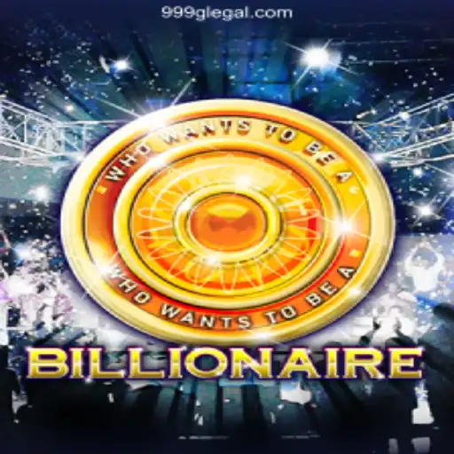 Discover the Thrills of 'Billionaire': Your Path to Virtual Riches