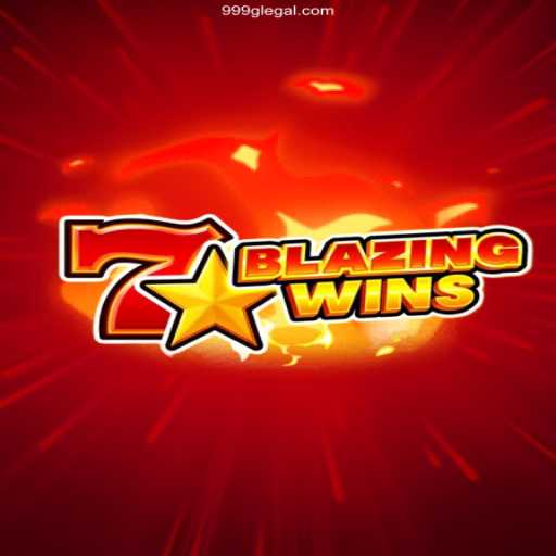 Exploring the Exciting World of BlazingWins: Your Guide to Winning Big