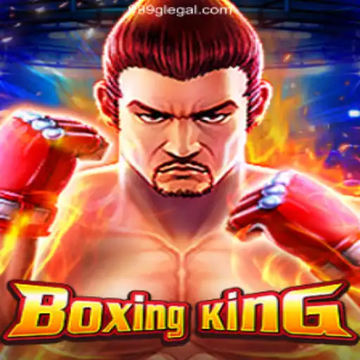The Thrilling World of BoxingKing: A Comprehensive Guide