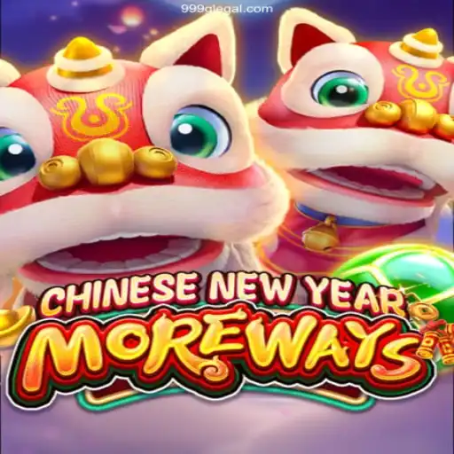 Exploring CHINESENEWYEARMOREWAYS: The Ultimate Gaming Experience with 999G Online