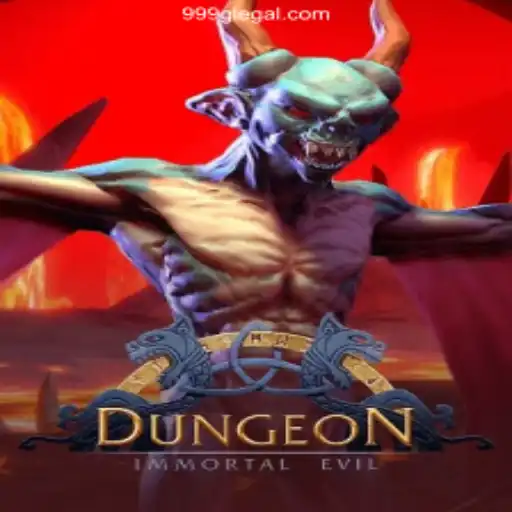 Exploring the Depths of Dungeon: A Captivating Adventure