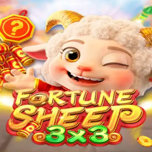 Exploring FortuneSheep: An Engaging Online Gaming Experience