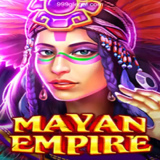 Explore MayanEmpire: The Thrilling Online Adventure Game