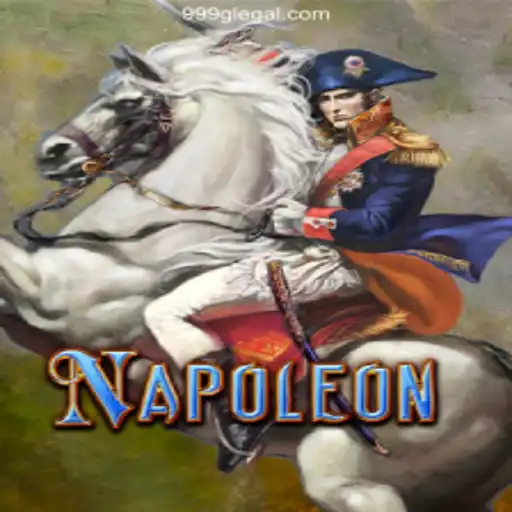 Exploring the Intricacies of Napoleon: A Captivating Card Game