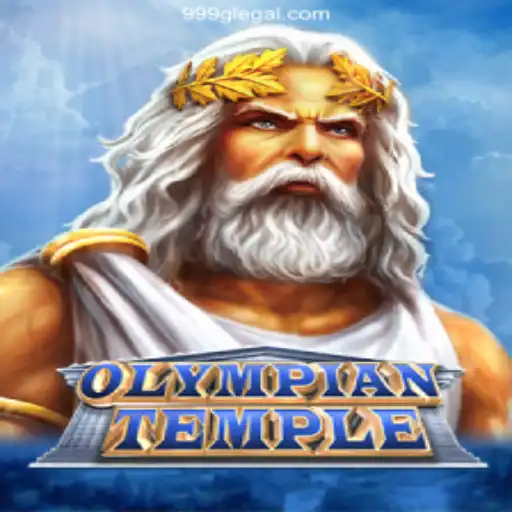 Exploring the Enchanting World of OlympianTemple: A Thrilling Venture with 999G⭐️ ONLINE PLATAFORMA OFICIAL