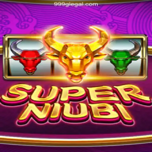 Discover the Exciting World of SuperNiubi: Your Ultimate Gaming Experience