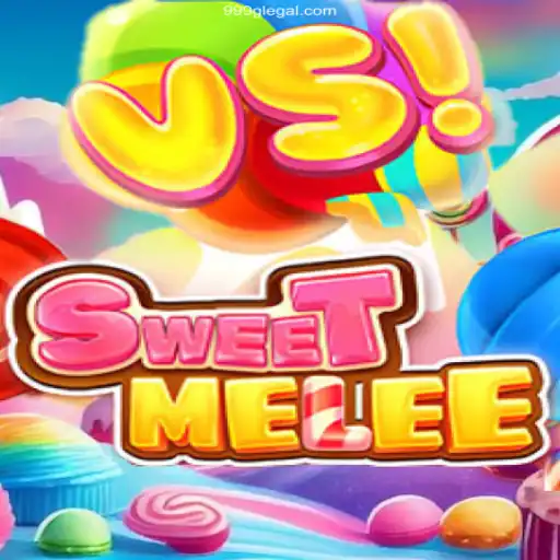 Exploring SweetMelee: A Dive into the Gaming Phenomenon