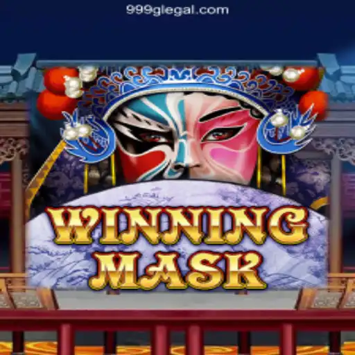 Exploring the Thrills of WinningMask: Revolutionizing Online Gameplay