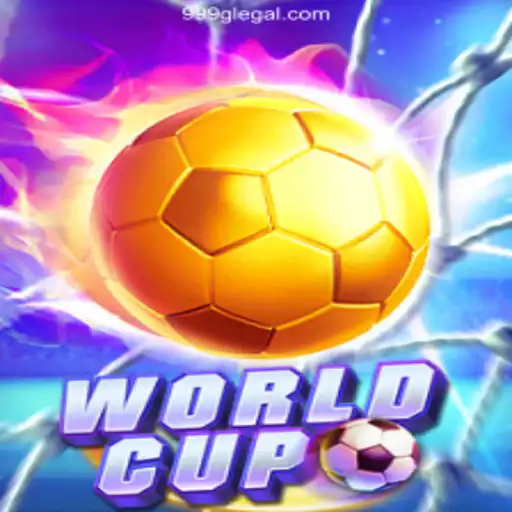 Exploring the Excitement of WorldCup: Your Guide to the Game and Platform