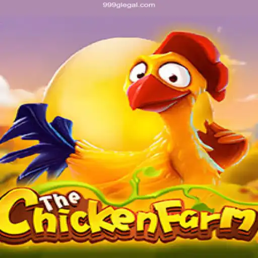 Exploring the Fascinating World of ChickenFarm: An Engaging Game Experience