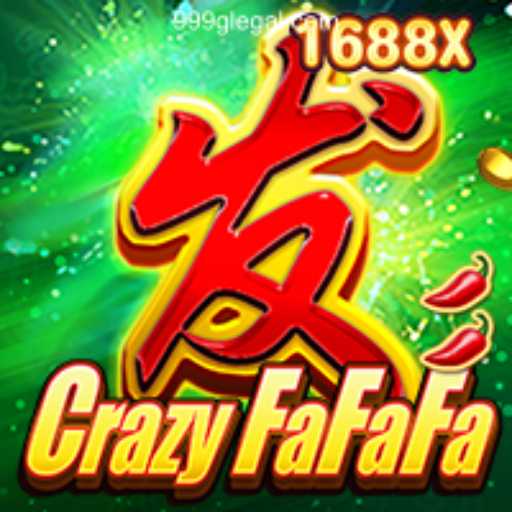 Exploring the Thrilling World of CrazyFaFaFa