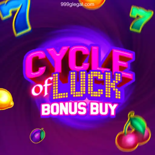 CycleofLuckBonusBuy: Discover the Exciting World of Online Gaming