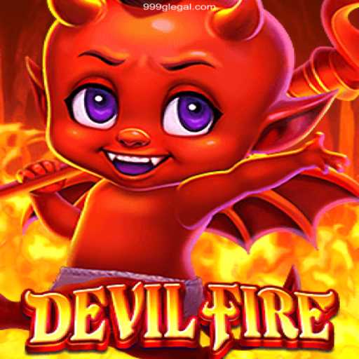 Explore the Thrilling World of DevilFire