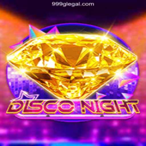 Dive into the World of DiscoNight: Your Ultimate Gaming Experience