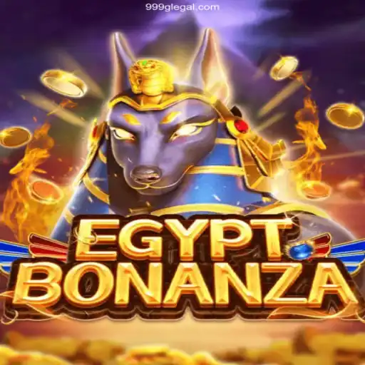 Discover the Exciting World of EgyptBonanza: A Trusted Gaming Experience