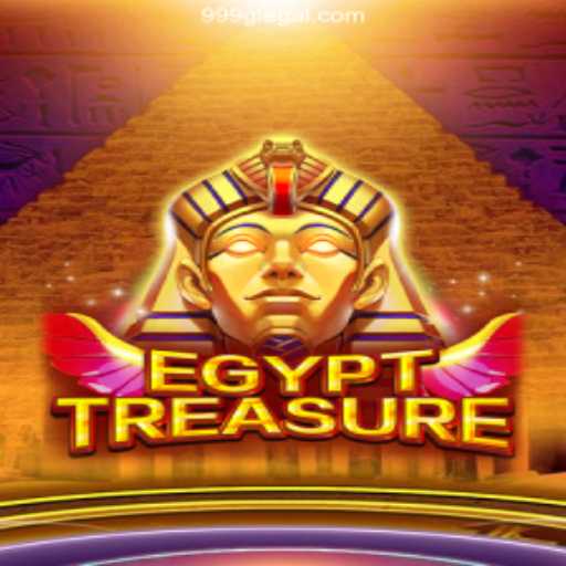 Exploring the Intricacies of EgyptTreasure: The Ultimate Online Gaming Experience