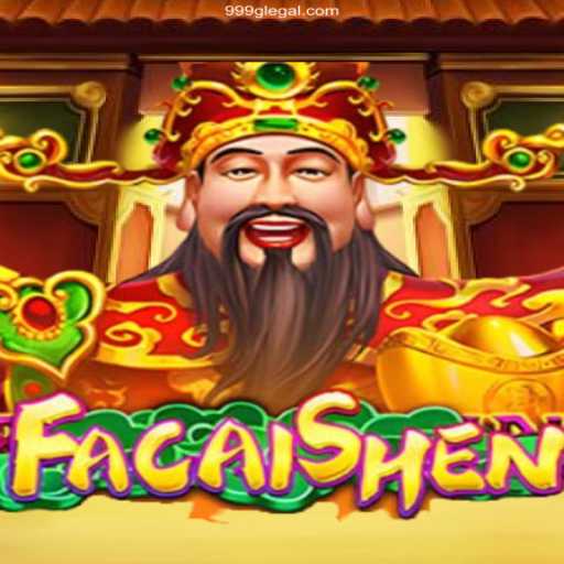 Exploring FaCaiShen: The Exciting World of Online Gaming