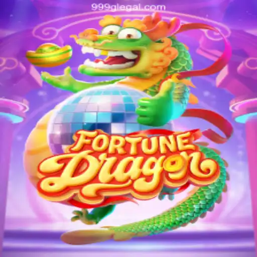 FortuneDragon: Unveiling the Legend of 999G⭐️ ONLINE PLATAFORMA OFICIAL
