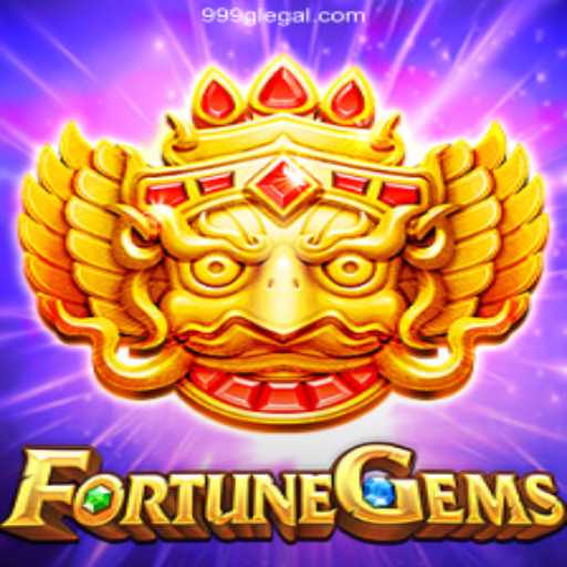 Unveiling the Magic of FortuneGems: The Latest Gaming Sensation