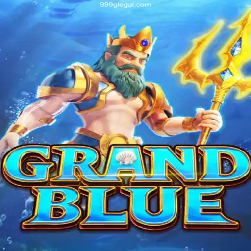 Exploring the Thrills of GRANDBLUE: A Comprehensive Guide