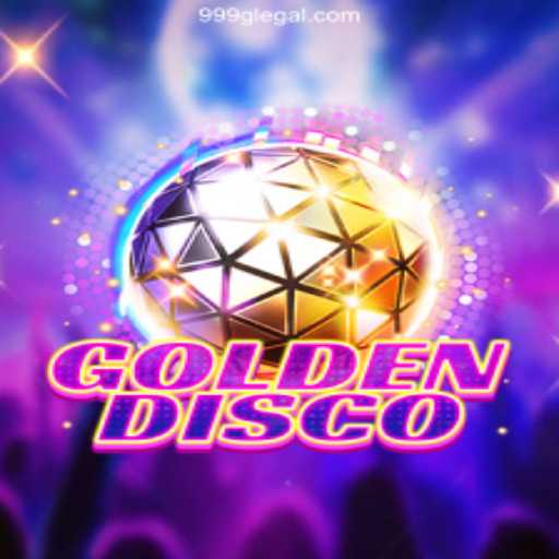 Exploring the Exciting World of GoldenDisco: The Ultimate Gaming Experience