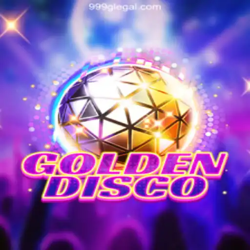 Exploring the Exciting World of GoldenDisco: The Ultimate Gaming Experience
