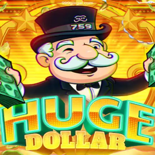 Immersive World of HugeDollar: Your Guide to the Exciting Online Platform