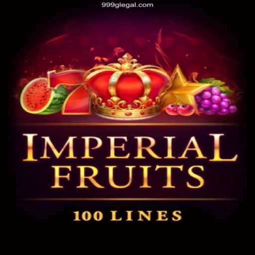 Exploring ImperialFruits100: A Guide to the Game