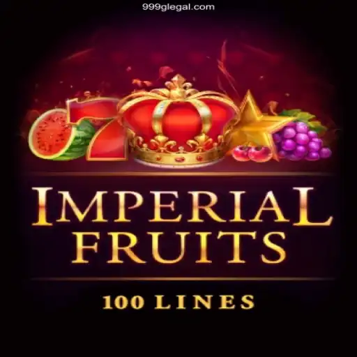 Exploring ImperialFruits100: A Guide to the Game