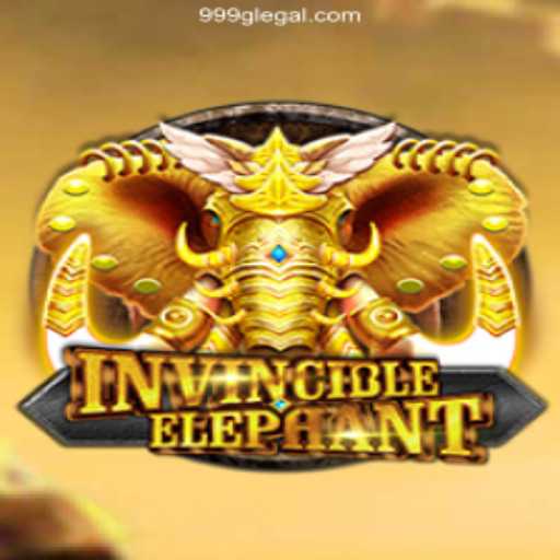 Explore the Fascinating World of InvincibleElephant with 999G⭐️ ONLINE PLATAFORMA OFICIAL