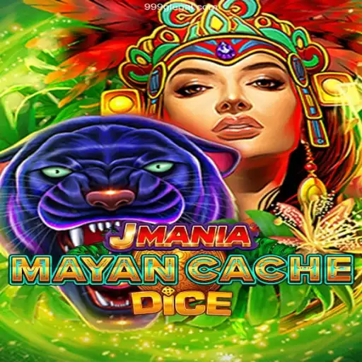 Unravel the Exciting World of JManiaMayanCacheDice on 999G⭐️ ONLINE PLATAFORMA OFICIAL
