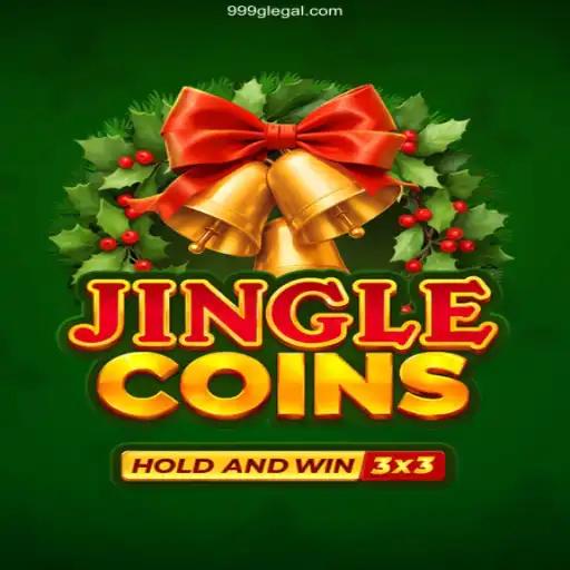 Exploring Jinglecoins: A Deep Dive into the Exciting Game World