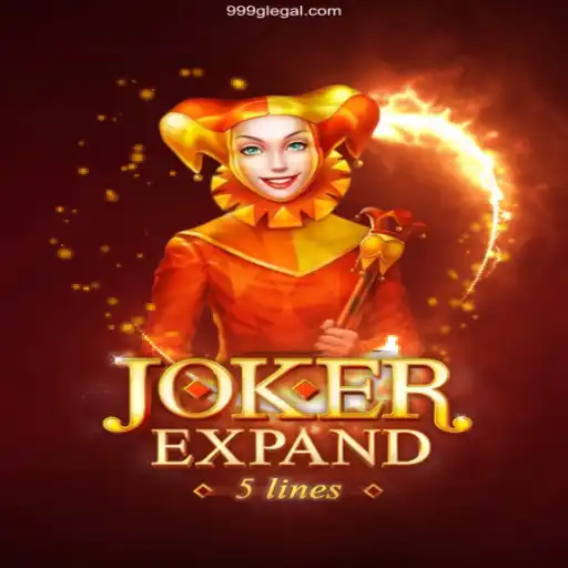 Discover JokerExpand: Dive Into the Ultimate Online Gaming Experience
