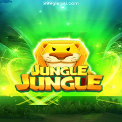 Dive into the Adventure World of JungleJungle: A Complete Guide