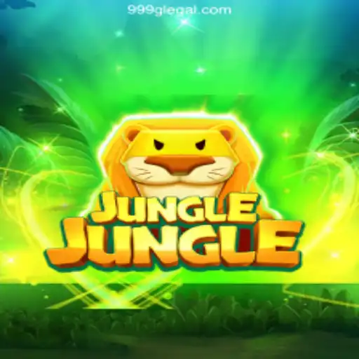 Dive into the Adventure World of JungleJungle: A Complete Guide