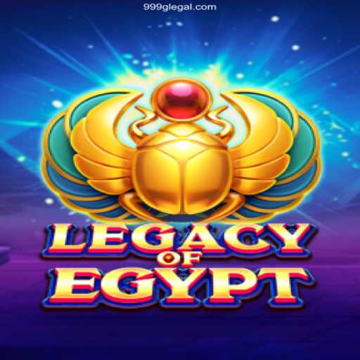 Exploring the Fascinating Universe of LegacyOfEgypt