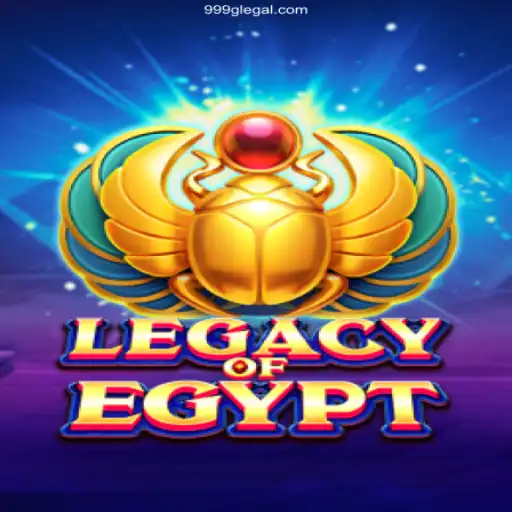 Exploring the Fascinating Universe of LegacyOfEgypt