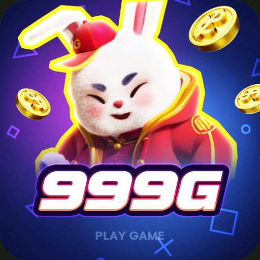 999G⭐️ ONLINE PLATAFORMA OFICIAL, seu site confiável!