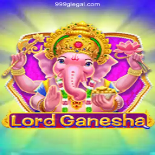 Discover the Mystical World of LordGanesha: A Breath of Fresh Air in Online Gaming