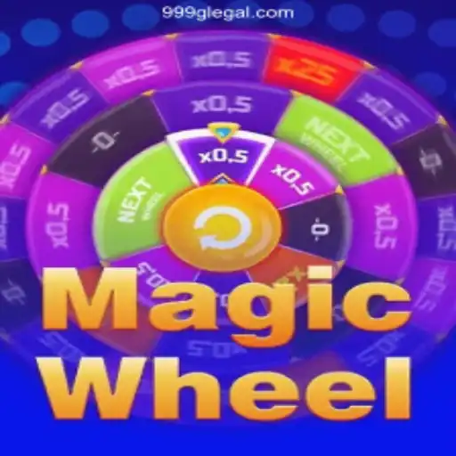 The Enchanting World of MagicWheel: An Intriguing Journey into the Realm of Adventure