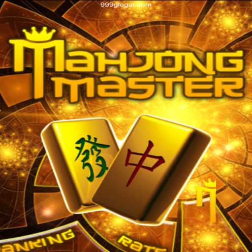 Exploring MahJongMaster: A Comprehensive Guide to the Game and Its Global Appeal