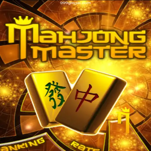 Exploring MahJongMaster: A Comprehensive Guide to the Game and Its Global Appeal