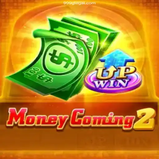 Dive into the Thrilling World of MoneyComing2: Your Reliable Gaming Platform