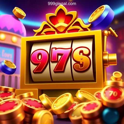 999G⭐️ ONLINE PLATAFORMA OFICIAL, seu site confiável!