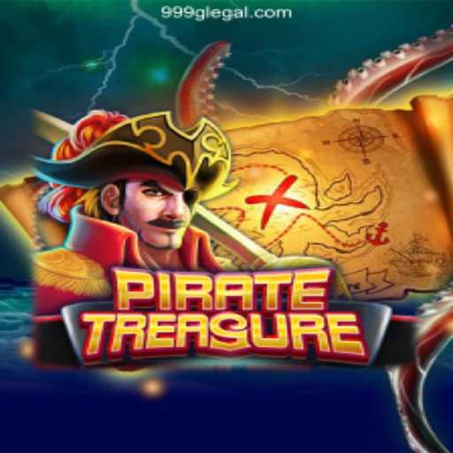 Discover the Thrills of PirateTreasure: Your Guide to the Ultimate Gaming Adventure
