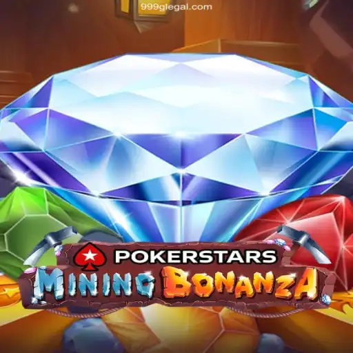 Exploring Pokerstars: The Premier Online Poker Platform