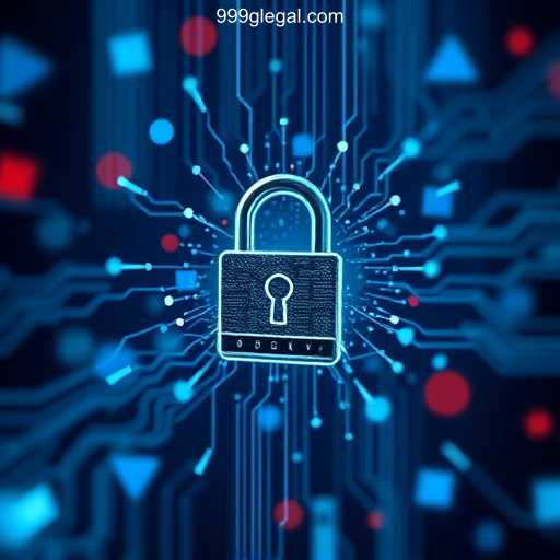 999G⭐️ ONLINE PLATAFORMA OFICIAL, seu site confiável!