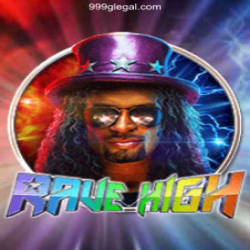 Explore the Enigmatic World of RaveHigh