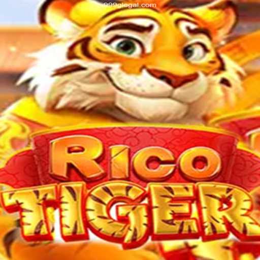 Exploring the Dynamic World of RicoTiger: A Thrilling Adventure Awaits